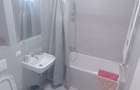 Apartament decomandat în Central - 4