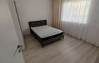 Casa duplex zona Selimbar - 5