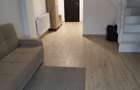 Apartament inchiriere 3 camere 350Euro Valea Adanca Nicole Residence - 11
