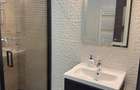 Apartament 2 camere 2 bai