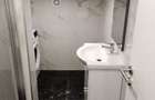 BLOC CU LIFT, MANSARDA DE INCHIRIAT, PARCARE INCLUSA - 8