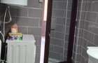 Casă cu 4 camere în Căuașd - 7