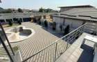 Vila-cu-piscina-teren-523mp-Albesti