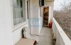 Apartament Gara de Sud 56 mp - 16