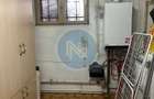 Vila de vanzare zona Barbu Vacarescu