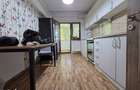 CHIRIE- Apartament 3 camere, mobilat ?i utilat, Etaj 3, Zona Pelican
