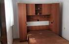 Inchiriere 3 camere parter/1 Catargiu - 4