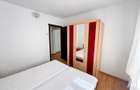 Apartament 2 camere mobilat ?i utilat | Etaj 3 | Primaverii - 3