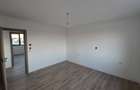 Duplex 3 camere, teren 330 mp, Sanandrei – 5 min de Timisoara - 13