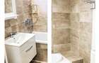 Apartament 2 camere | 10min Metrou Iancului - 12