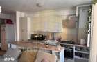Inchiriere apartament 2 camere - Titan | Centrala | Bloc Nou - 1
