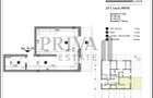 Apartament 2 camere, bucatarie inchisa, parcare inclusa, lift - 14