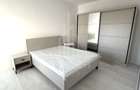Apartament 2 camere decomandat, bloc nou, parcare, Deventer | Prima in - 9