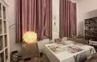 Apartament 70 mp la casa cu curte,zona Grigorecu langa Hotel Napoca - 3