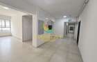Apartament 3 camere in bloc nou | 75 mp | Popesti Leordeni | Biruinte - 13
