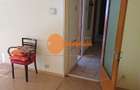 Apartament 2 Camere | Crangasi | 700 m Metrou - 2