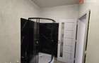 Casă cu 1 camere cu Teren 95 Mp în Central - 4