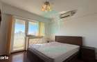 Apartament 3 camere luminos, Mantuleasa Armeneasca - 6