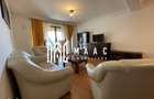 Apartament 3 camere Sibiu | ?elimbar | decomandat, 85 mp, 2 bai - 7