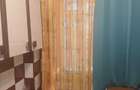 Apartament 2 camere de inchiriat Craiova - 4