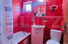 Apartament cu 2 camere, 41,20 mp, zona Micro 3 - 5