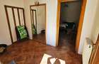 Vanzare proprietate mixtă – Casă + spațiu birou, Ultracentral - 24