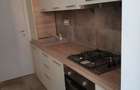 Proprietar, inchiriez apartament 2 camere, in Militari Residence - 4