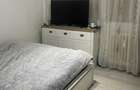 Apartament cu 2 camere - 4