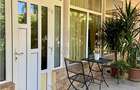 Apartament 3 camere | Complex Studentesc | Vila la curte | Terasa spatioasa | 70 - 12