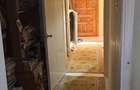 Apartament 3 camere decomandat Rovine - 1