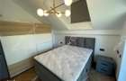 Apartament modern cu 3 camere balcon 2 locuri parcare Turnisor Sibiu - 7