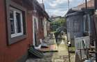 Casa cu 4 camere, teren 236 mp, acces asfaltat - 7