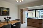Duplex de inchiriat cu 5 camere - 9