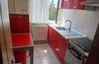 Apartament 2 camere, Ultracentral - 8