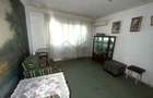 Apartament 2 camere Alexandru etajul 1 - 4