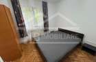Apartament cu 3 camere, 68mp, Zona strazii Petru Dobra - 4