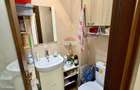 Apartament 3 camere et 1 Bld Brailei / MedLife - 15