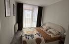 Apartament lux Ared Kaufland Banu Maracine - 2