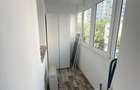 Apartament cu 2 camere în Cișmigiu - 4