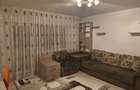 Proprietar INCHIRIERE apt. 2 camere Mall Vitan Bucuresti - 4