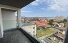 Închiriere apartament de lux cu 2 camere semidecomandat cu parcare optional