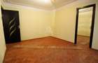 zona Milcov - Kaufland - parter - apartament 2 camere nedecomandate - 3