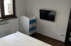 Apartament 2 camere de inchiriat Timpuri Noi - Tineretului - 8