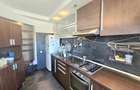 Vanzare apartament, 65 mpu Stefan Cel Mare nr 16, bloc 1984 - 6
