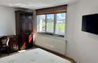 Stadium view | Direct de la proprietar | 2 dormitoare | 2 bai - 5