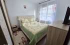Apartament decomandat 3 camere 2 bai balcon etaj 1 Arhitectilor Sibiu - 12