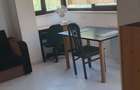 Inchiriez apartament 2 camere in vila noua 7 apart 2 etaje - 4
