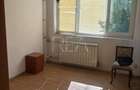 2 camere, 3/9, semidecomandat-Gorjului - 1