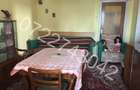 Apartament 3 camere decomandat - Buzau - 4