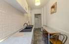 Apartament 3 camere | decomandat | etaj 1 | zona Facultatii de Litere - 12